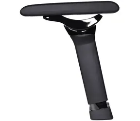 Arozzi Infinity Armrest / ergonomické náhradné podrúčky pre herné a kancelárske stoličky