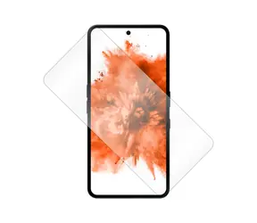 FIXED Ochranné tvrdené sklo pre Nothing Phone (3a) 5G/Pro 5G číre