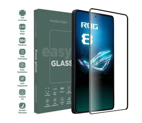 Mobile Origin EasyGlass ochranné sklo pre Asus Rog phone 8 Pro