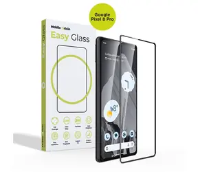 Mobile Origin EasyGlass ochranné sklo pre Google Pixel 8 Pro