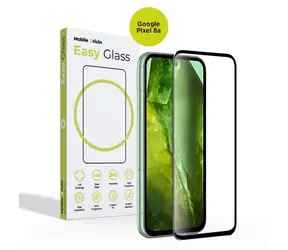 Mobile Origin EasyGlass ochranné sklo pre Google Pixel 8a