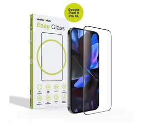 Mobile Origin EasyGlass ochranné sklo pre Google Pixel 9 Pro XL