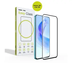 Mobile Origin EasyGlass ochranné sklo pre Honor 90 Lite 5G