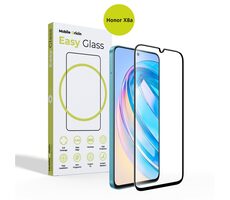 Mobile Origin EasyGlass ochranné sklo pre Honor X8a