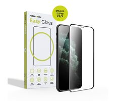 Mobile Origin EasyGlass ochranné sklo pre Apple iPhone 11 Pro/XS/X