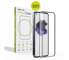 Mobile Origin EasyGlass ochranné sklo pre Nothing phone 2