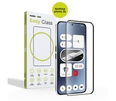 Mobile Origin EasyGlass ochranné sklo pre Nothing phone 2a