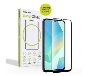 Mobile Origin EasyGlass ochranné sklo pre Samsung Galaxy A16 5G