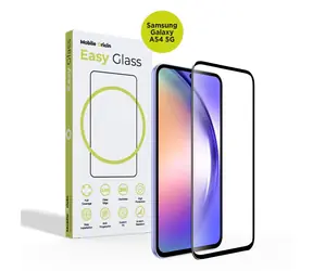 Mobile Origin EasyGlass ochranné sklo pre Samsung Galaxy A54 5G