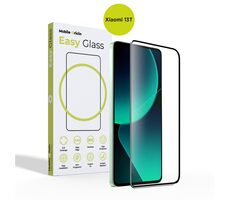 Mobile Origin EasyGlass ochranné sklo pre XIAOMI 13T