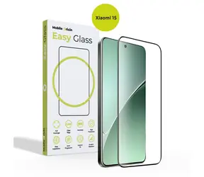 Mobile Origin EasyGlass ochranné sklo pre XIAOMI 15