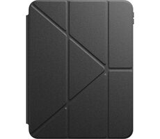 Native Union Active Case púzdro pre Apple iPad Pro 13" čierna