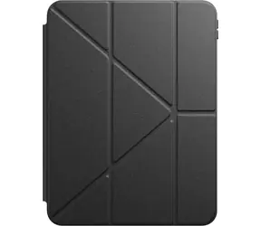 Native Union Active Case púzdro pre Apple iPad Pro 13" čierna