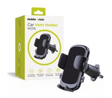 Mobile Origin Car Holder MO15 / držiak telefónu do ventilácie auta