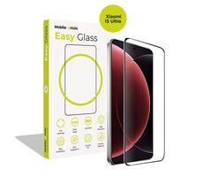 Mobile Origin EasyGlass ochranné sklo pre XIAOMI 15 Ultra