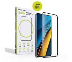 Mobile Origin EasyGlass ochranné sklo pre XIAOMI POCO X6 5G