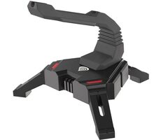 Genesis Mouse Bungee VANAD 200 / držiak kábla