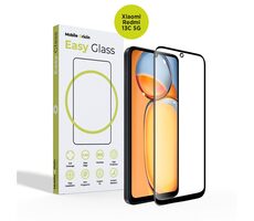 Mobile Origin EasyGlass ochranné sklo pre XIAOMI Redmi 13C 5G