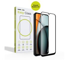 Mobile Origin EasyGlass ochranné sklo pre XIAOMI Redmi A3