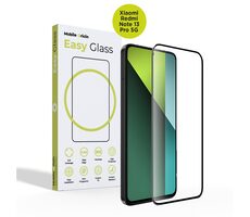 Mobile Origin EasyGlass ochranné sklo pre Xiaomi Redmi Note 13 Pro 5G
