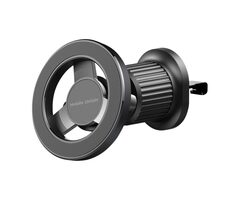 Mobile Origin Magnetic car holder MO2 / magnetický držiak do auta