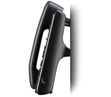 Poly 8F3R4AA Edge - Závesný háčik pre telefón VoIP