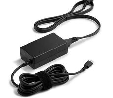 Poly B92SVAA USB-C 65W Adaptér s napájacím káblom