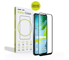 Mobile Origin EasyGlass ochranné sklo pre Motorola Moto E13