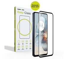 Mobile Origin EasyGlass ochranné sklo pre Motorola Moto G24