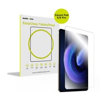 Mobile Origin EasyGlass ochranné sklo pre XIAOMI Pad 6/6 Pro 