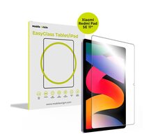 Mobile Origin EasyGlass ochranné sklo pre XIAOMI Redmi Pad SE 11" 