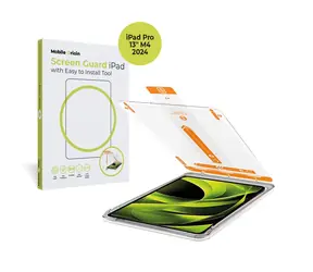 Mobile Origin Screen Guard ochranné sklo pre Apple iPad Pro 13" M4 2024