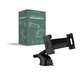 Mobile Origin Tablet Dash Car Holder MO6 / držiak na palubnú dosku do auta