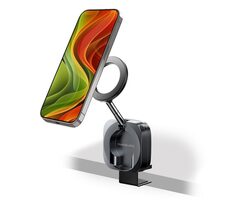 Mobile Origin Universal Travel Holder / Universal cestovný magnetický držiak