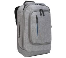 Targus CityLite Pro Premium 15.6" Convertible Backpack / batoh pre notebooky 15.6" / 21 L