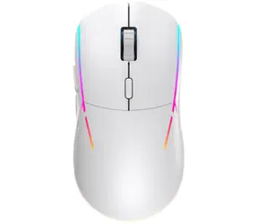 YENKEE YMS 3500WE SAMURAI WL biela