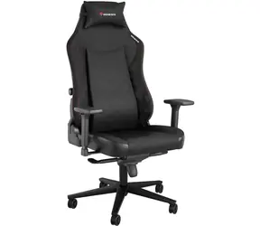 Genesis Nitro 890 G2 čierna