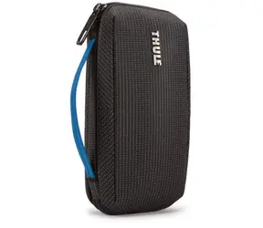 Thule Crossover 2 cestovný organizér C2TO101 - čierna
