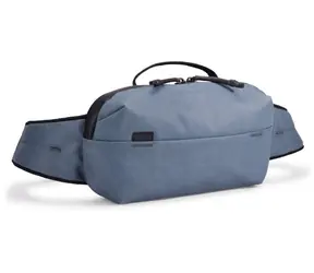 Thule Aion TASB102 cestovné púzdro - modrá