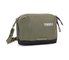 Thule PARACB3102 Paramount taška cez rameno 2 l - zelená