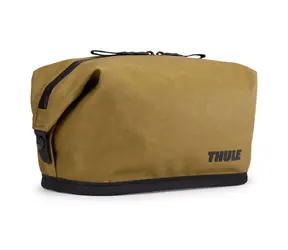 Thule TATB101 Aion toaletná taška - hnedá