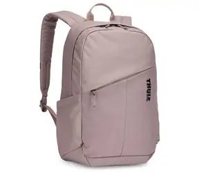Thule Notus batoh 20 L TCAM6115 - svetlo ružová / pre notebook do 14"