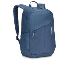 Thule Notus batoh 20 L TCAM6115 - modrá / pre notebook do 14"