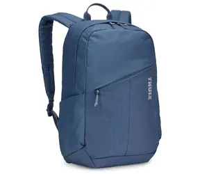 Thule Notus batoh 20 L TCAM6115 - modrá / pre notebook do 14"
