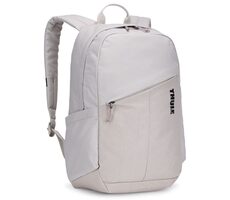Thule Notus batoh 20 L TCAM6115 - šedá / pre notebook do 14"