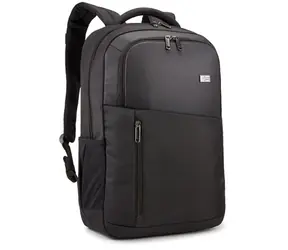 Case Logic Propel batoh na notebook 15.6" PROPB116 - čierna