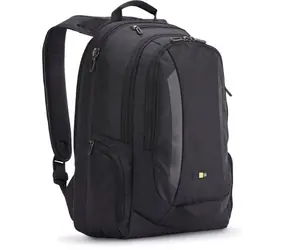 Case Logic batoh na notebook 15.6" RBP315 - čierna