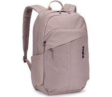 Thule Indago plecniak 23 L TCAM7116 - Tinted Taupe / pre notebook do 15.6"