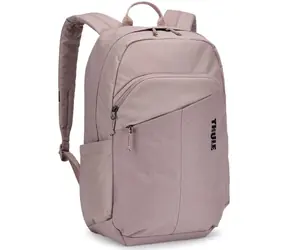 Thule Indago plecniak 23 L TCAM7116 - Tinted Taupe / pre notebook do 15.6"