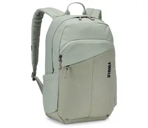 Thule Indago plecniak 23 L TCAM7116 - zelená / pre notebook do 15.6"